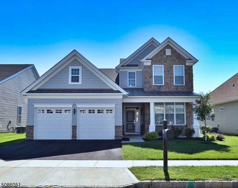 79 Drake Way - Photo 1