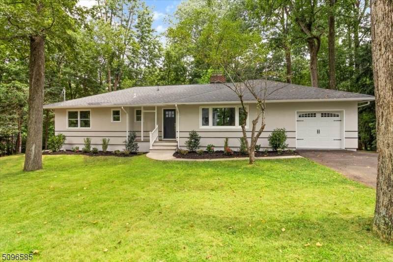 180 Emerson Ln - Photo 1