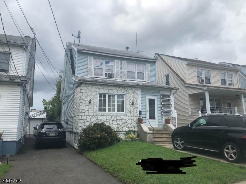 324 E 24Th St - Photo 1