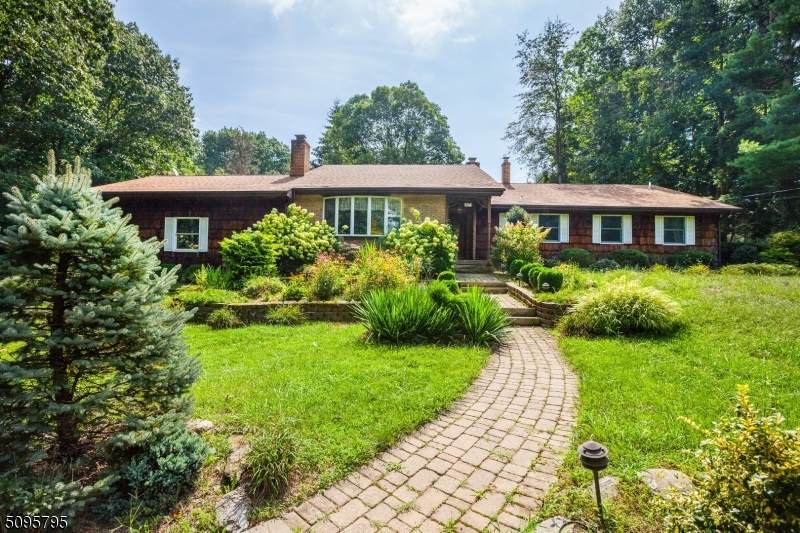 27 Kishpaugh Rd - Photo 1