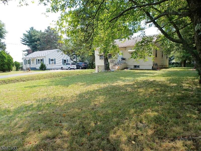 3107 Rt 22 - Photo 1