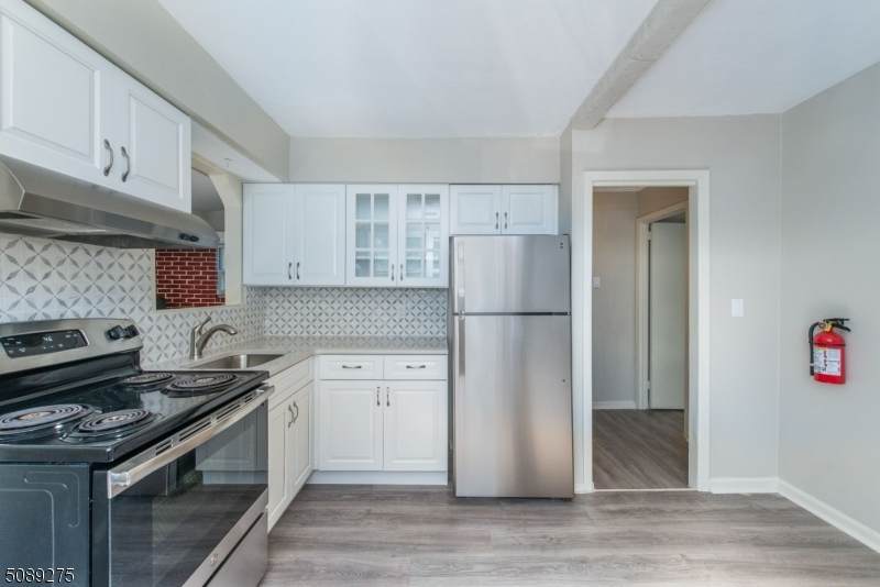 41 Northwestern Way - Photo 1