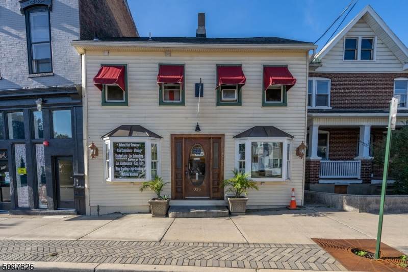336 S Main St - Photo 1