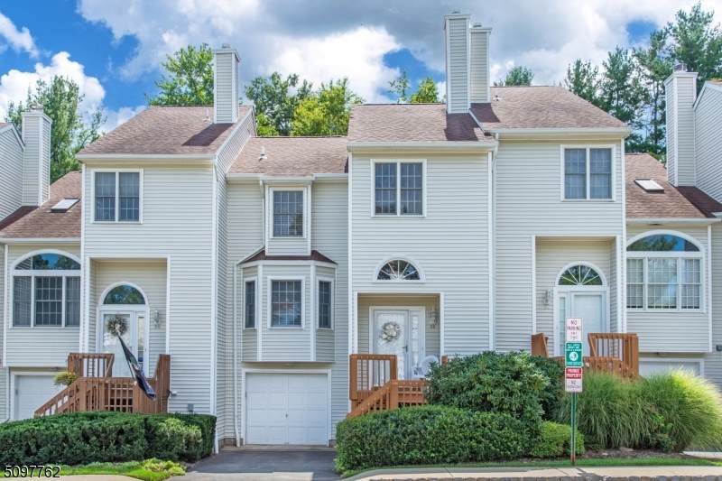 52 Ryan Ln - Photo 1