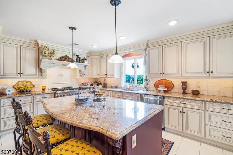 42 Philhower Rd - Photo 1