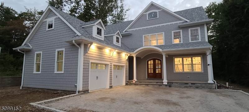 20 Forest St - Photo 1