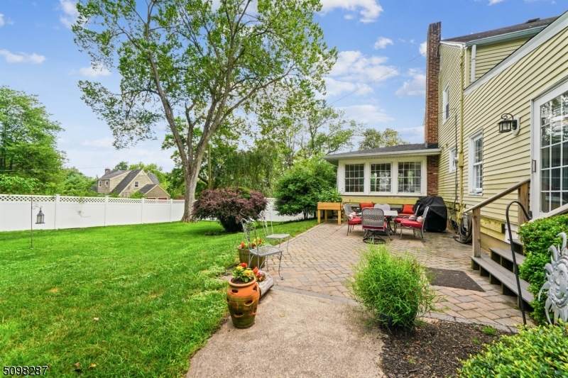 111 Troy Hills Rd - Photo 1