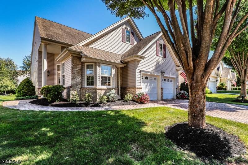 12 Hardenbergh St - Photo 1