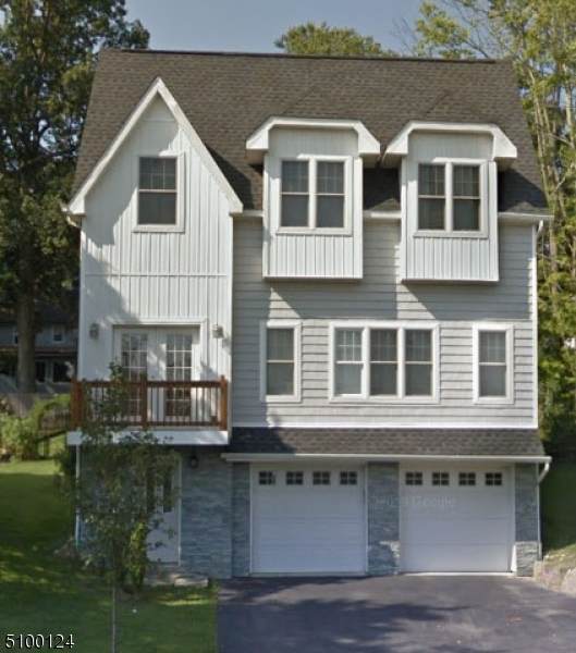 190 Park Ave - Photo 1