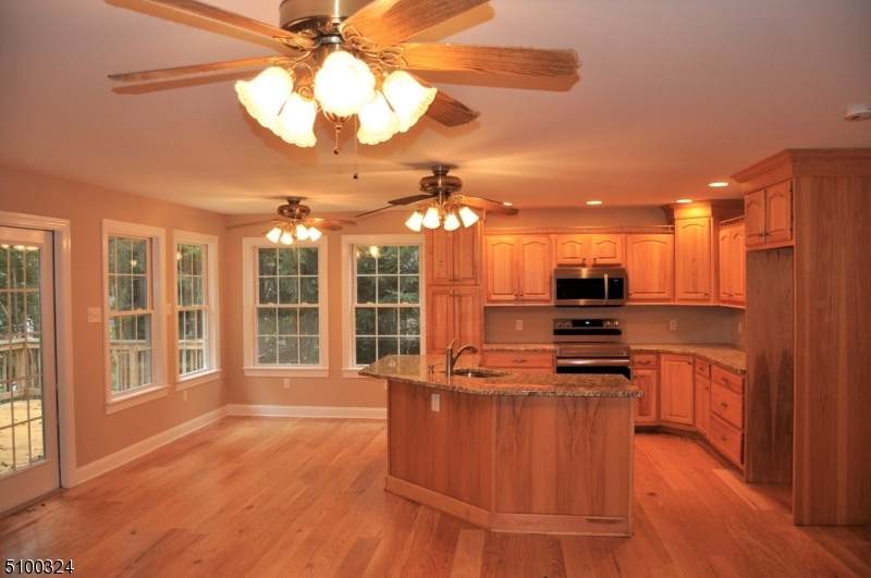 15 Dennis Hill Rd - Photo 1