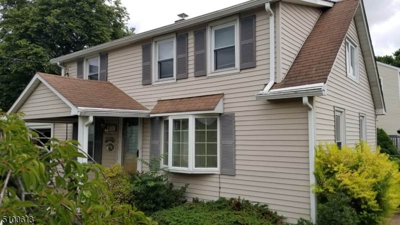 157 S 17Th Ave - Photo 1