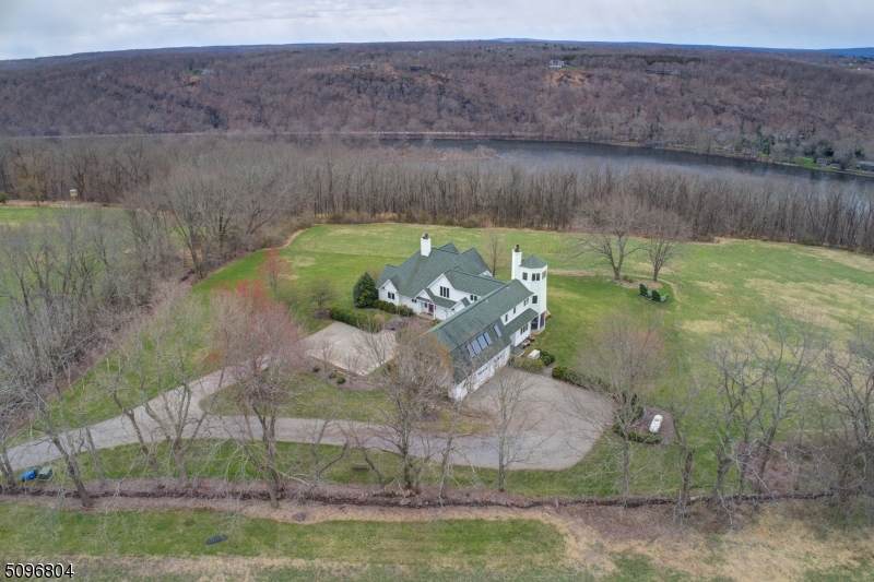 209 Tumble Idell Rd - Photo 1