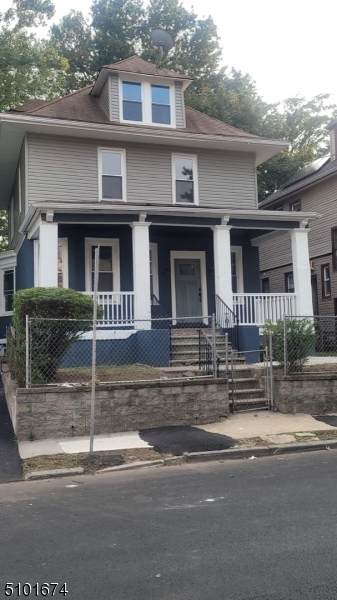 14 Beverly St - Photo 1