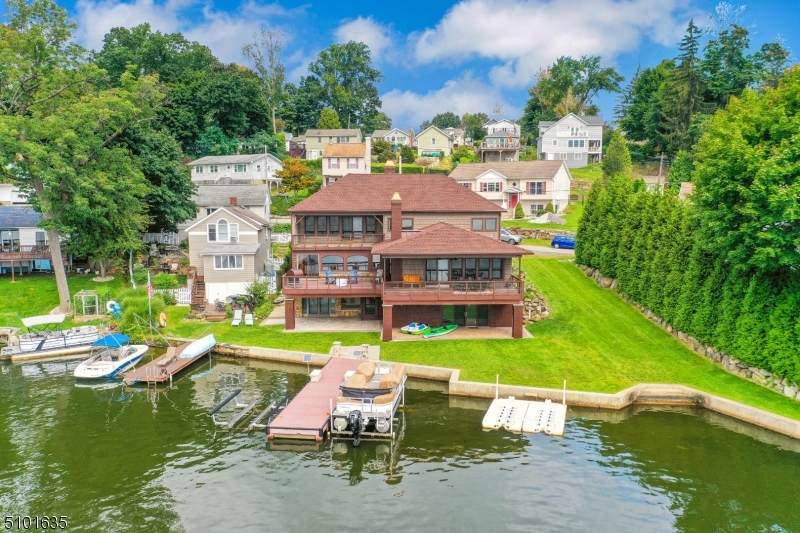 26 Shore Rd - Photo 1
