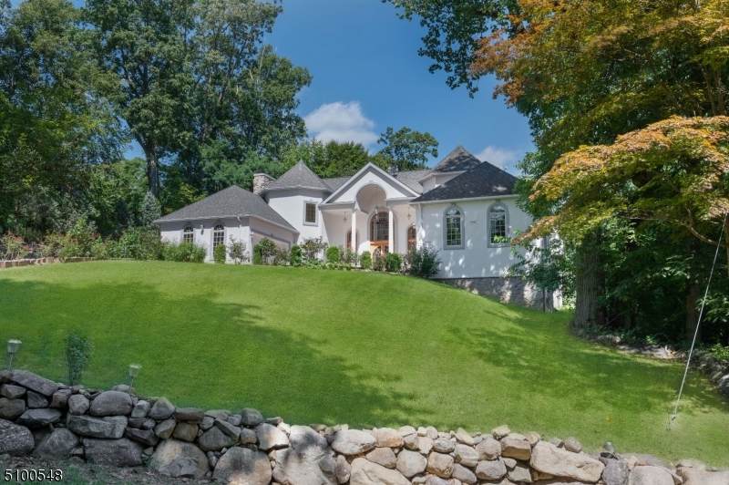 9 Condit Rd - Photo 1