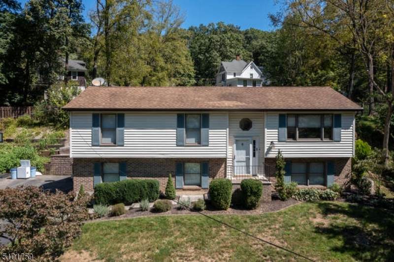 49 E Main St - Photo 1