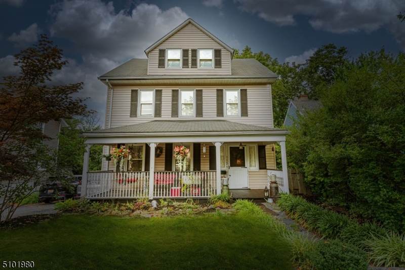 113 Lane Ave - Photo 1