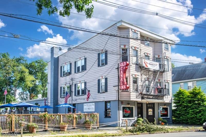 2 E Passaic Ave - Photo 1
