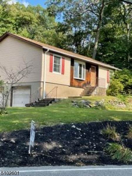 342 Lake Shore Dr - Photo 1
