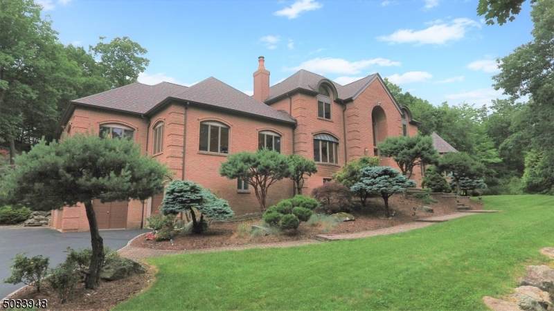 780 W Shore Dr - Photo 1