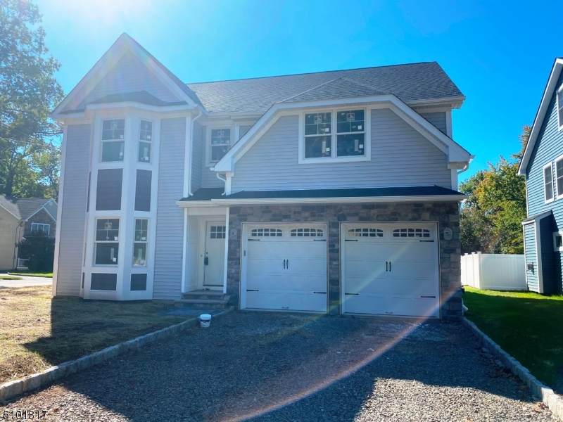 2298 Marlboro Rd - Photo 1