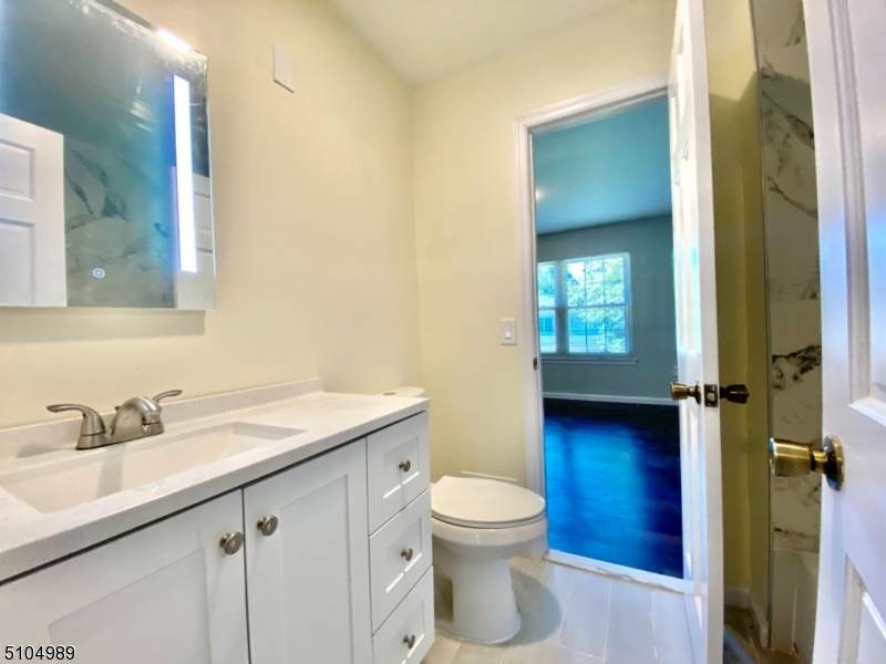 387 Mcdowell Dr - Photo 1