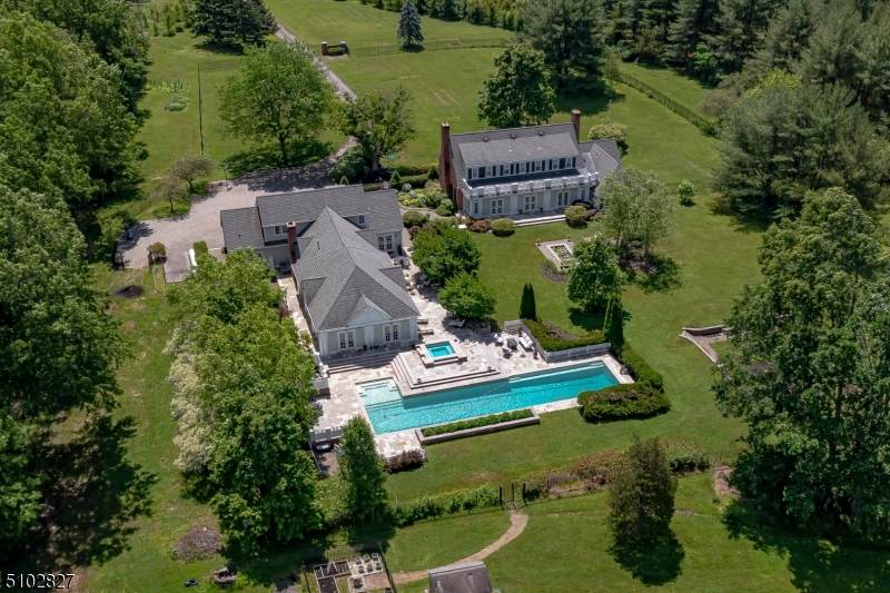 555 Rattlesnake Bridge Rd - Photo 1