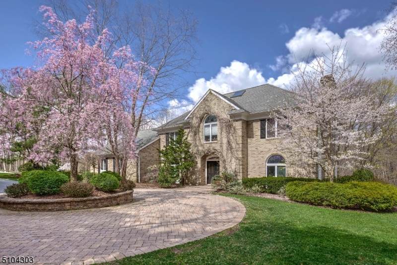 5 India Brook Dr - Photo 1