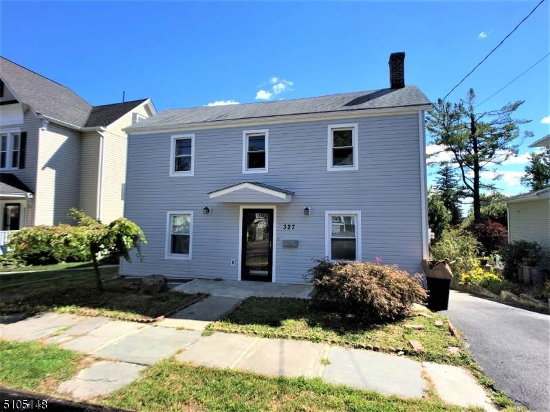 327 Church St - Photo 1