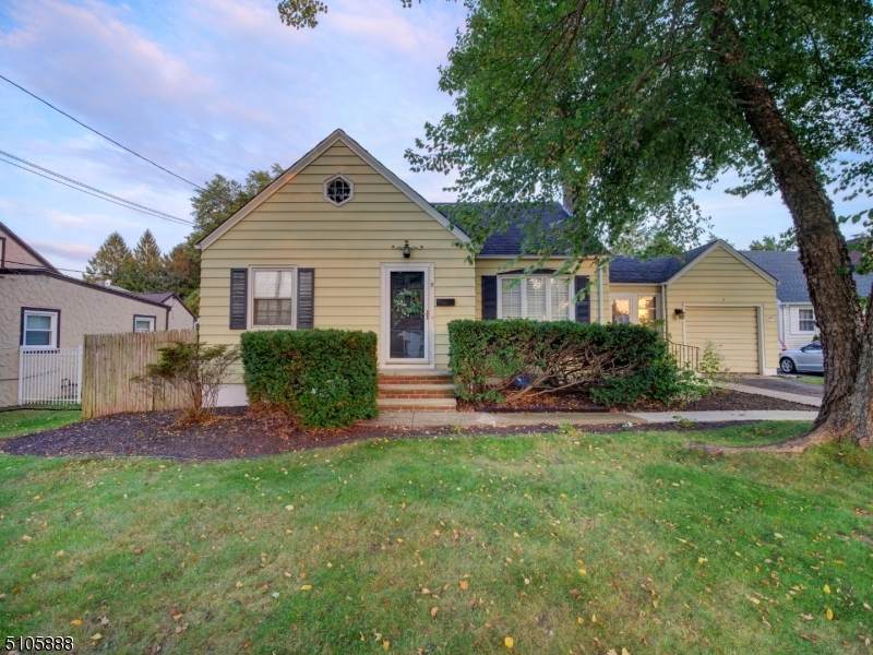 7 Orchard Terrace - Photo 1