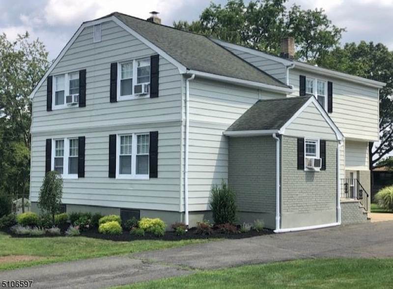 840 Ratzer Rd - Photo 1