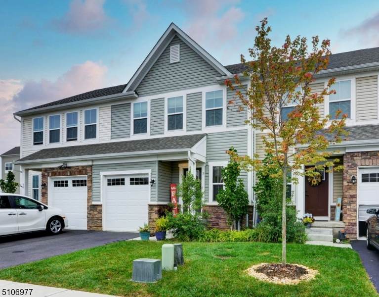 3 Cypress Ln - Photo 1