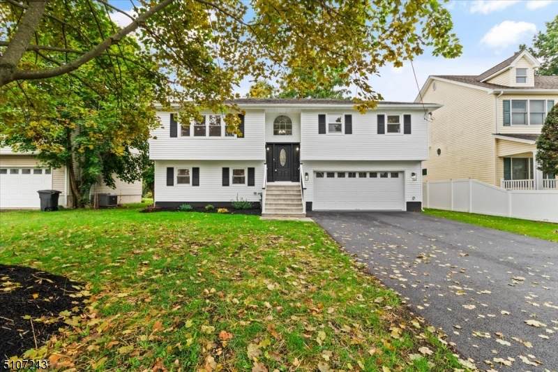 1996 Prospect Ave - Photo 1