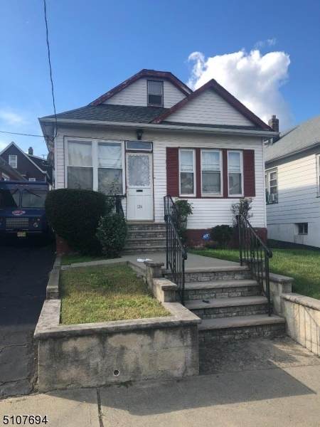 124 E 30Th St - Photo 1