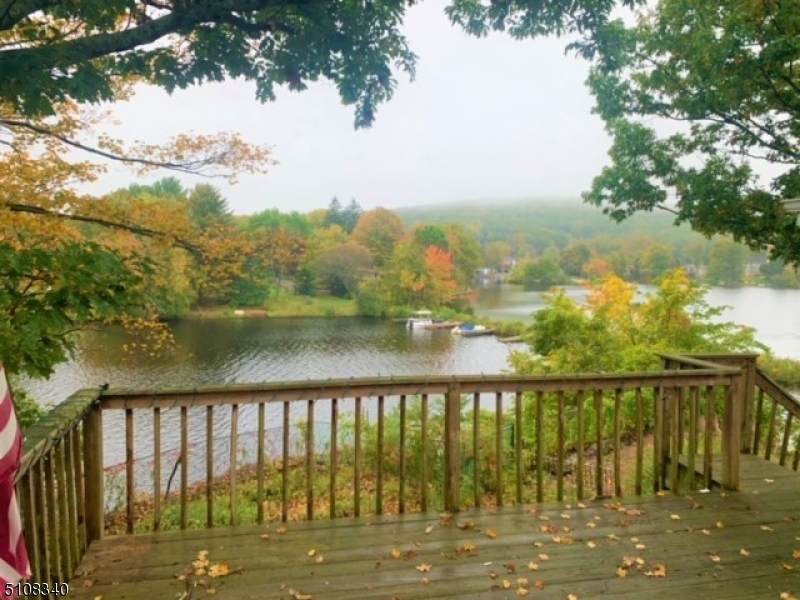 48 Witte Rd - Photo 1