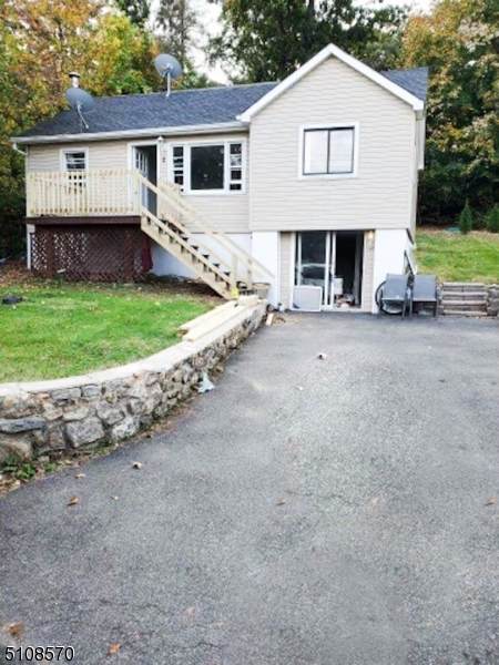 2 Shore Rd - Photo 1