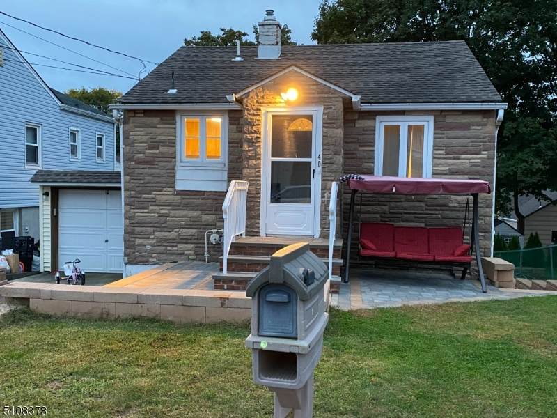 40 Dorothy Rd - Photo 1