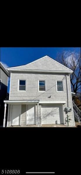 17 John St - Photo 1