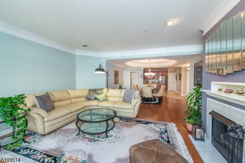 4110 Harcourt Rd - Photo 1