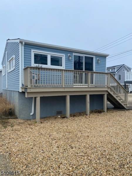 118 W Swordfish Way - Photo 1