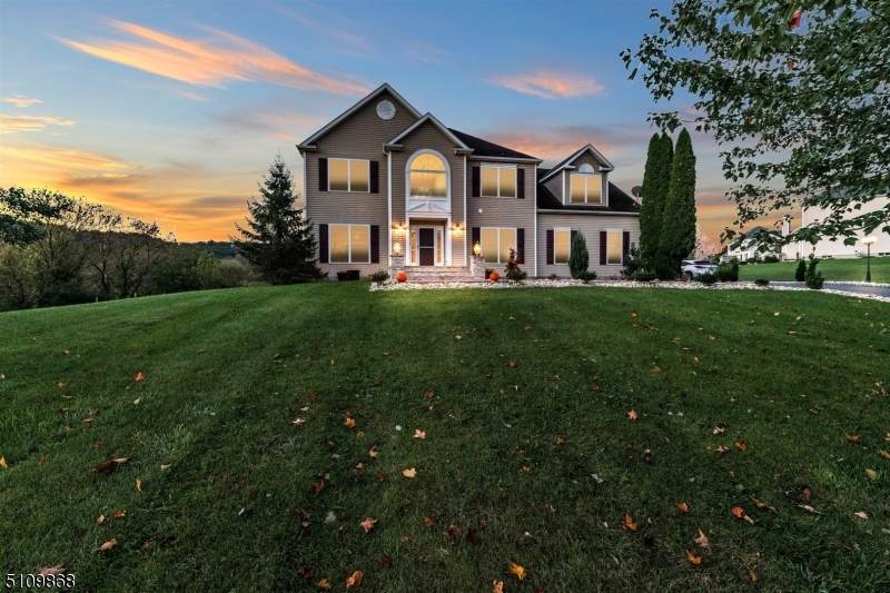 26 Benjamin Drive - Photo 1