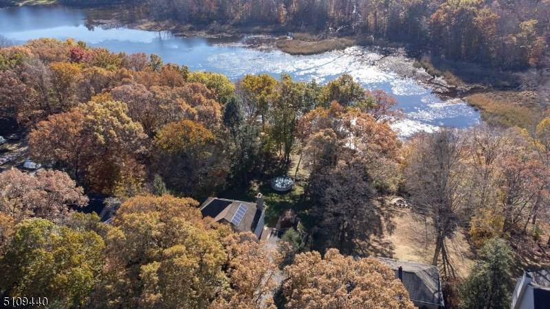7 Leiv Erikson Rd - Photo 1