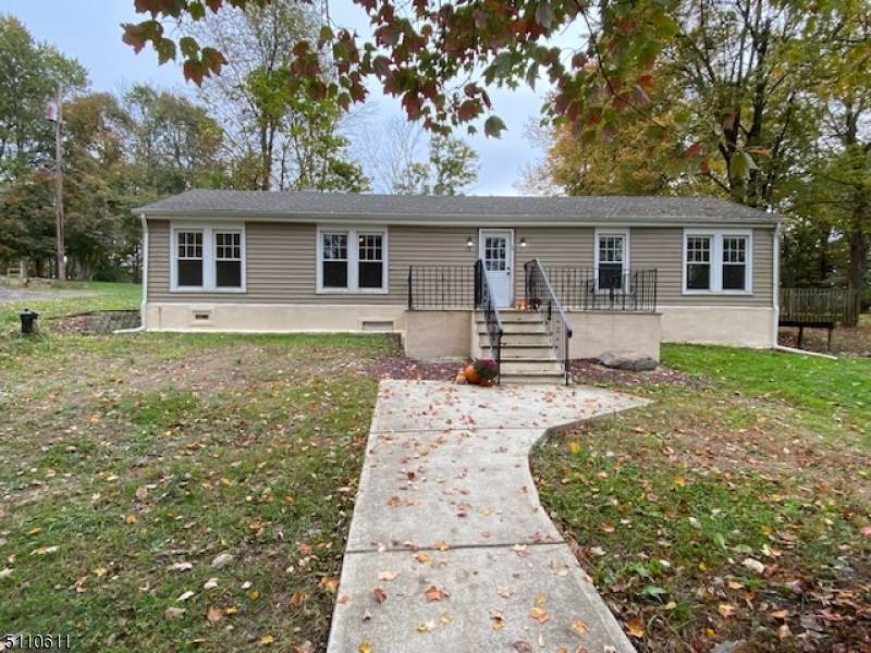 3 Gapview Ave - Photo 1