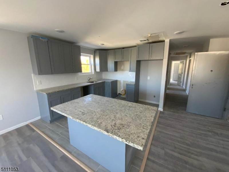 388 S 6Th St - Photo 1