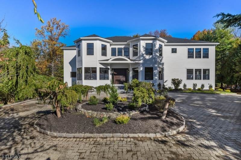 9 Brown Ct - Photo 1