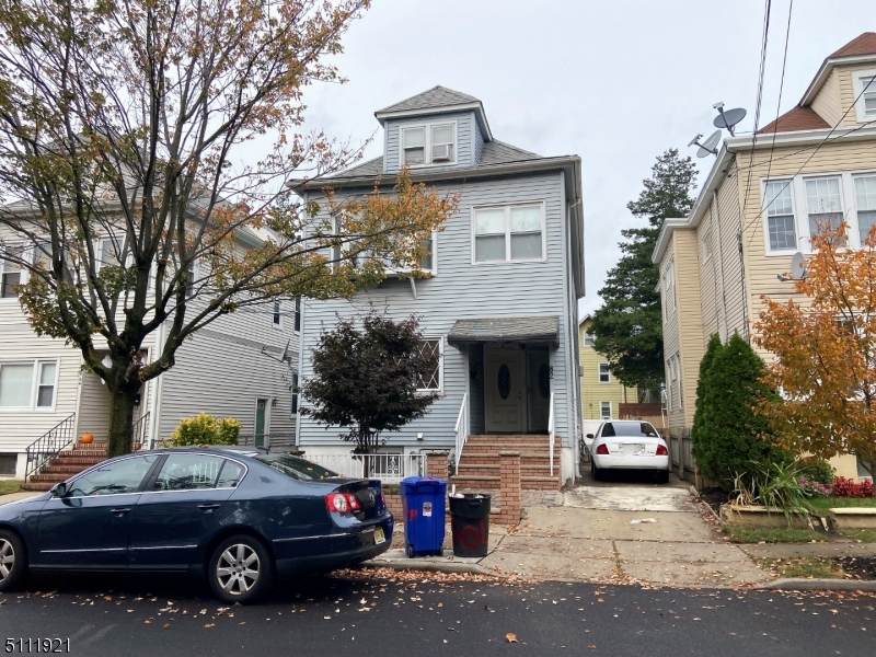 82 Knapp Ave - Photo 1