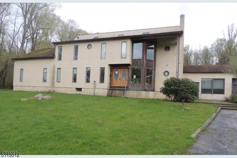 281 Brass Castle Rd - Photo 1