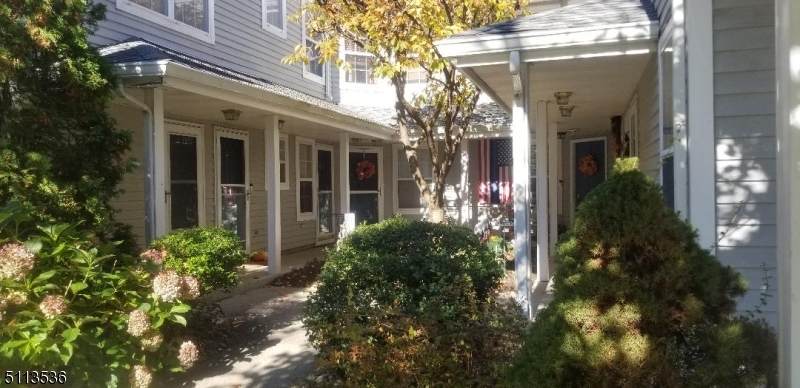 1155 Garrison Ct - Photo 1
