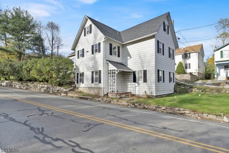 1 Church Hill Rd - Photo 1