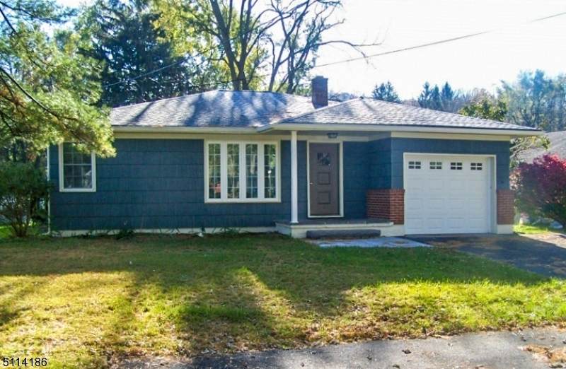 4 Hamilton St - Photo 1